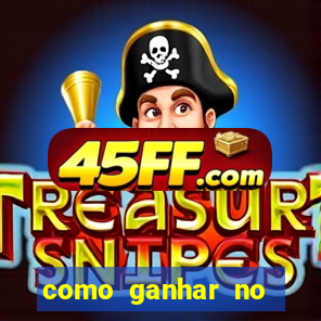 como ganhar no bahia da sorte